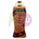 Palmolive tusfürdő 500ml Gourmet Chocolate Passion 52663664