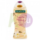 Palmolive tusfürdő 500ml Gourmet Vanilla Pleasure 52663665
