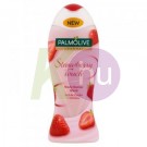 Palmolive tusfürdő 500ml Gourmet Strawberry Touch 52663666