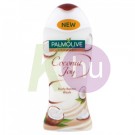 Palmolive tusfürdő 500ml Gourmet Coco 52663668