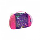 Palmolive 17 kar.csom So Relax tus250ml+sampon350ml+habf500ml+stift50ml+táska 52663674