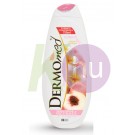 DERMOmed habf. 750ml frangipáni és fehér barack 53000706