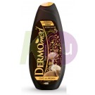 DERMOmed habf. 750ml argán olaj 53000707