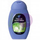 Felce Azzurra tus 250ml Fresh 53000742