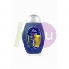 Felce Azzurra ffi. tus 250ml Dynamic 53000743