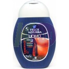 Felce Azzurra ffi. tus 250ml Energize/Rebel 53000744