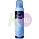 Felce Azzurra deo 150ml classic 53000746