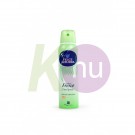 Felce Azzurra deo 150ml Fresh 53000747
