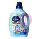 Felce Azzurra öblítő 3L friss illat 53000749