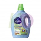 Felce Azzurra öblítő 3L sensitive 53000750