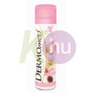 DERMOmed deo 150ml frangipani&barack 53000757