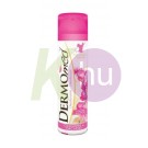 DERMOmed deo 150ml kasmir&orchidea 53000758