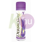 DERMOmed deo 150ml púder&írisz 53000759