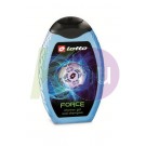 Lotto tus 400ml Force 53000766