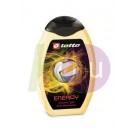 Lotto tus 400ml Energy 53000767