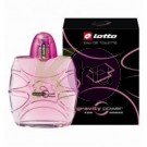 Lotto edt 100ml Power 53000769