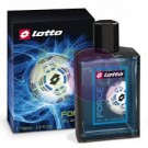 Lotto edt 100ml Force 53000770