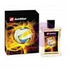 Lotto edt 100ml Energy 53000771