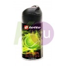 Lotto deo 150ml Power 53000773