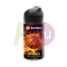 Lotto deo 150ml Speed 53000776
