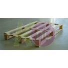 Raklap - Egy utas 53012201