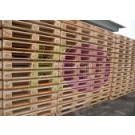 Raklap - EUR - Barna 53012210