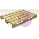 Raklap - EPAL 53012212