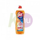 Pur 900ml  Orange&Grapefruit 54000001