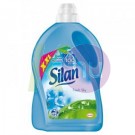 Silan 2,775L Fresh Sky 54000003