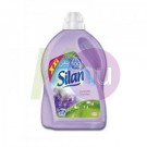 Silan 2,775L Lavender Garden 54000006
