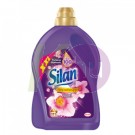 Silan 2,775L OrangeOil&Magnolia 54000007