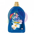 Silan 2,775L JasmineOil&Lily 54000008