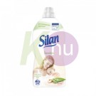 Silan 1,85L Sensitive Aloe&Almond 54000012