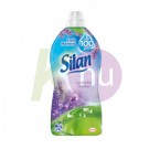 Silan 1,85L Lavender Garden 54000014
