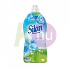 Silan 1,85L Fresh Sky 54000015