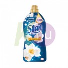 Silan 1,85L JasmineOil&Lily 54000018