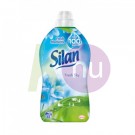 Silan 1,375L Fresh Sky 54000023