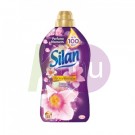 Silan 1,375L OrangeOil&Magnolia 54000024
