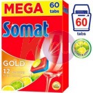 Somat XXL Gold 60db Lemon&Lime 54000043