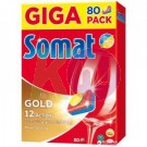 Somat XL Gold 80db 54000046