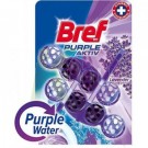 Bref Purple Aktív 2*50g 54000052