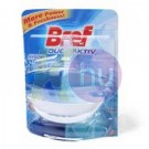 Bref duo aktív ut. 2*50ml Ocean O 54000055