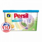 Persil Duo kapszula 14db-os dobozos Sensitive 54000064