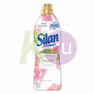 Silan 900ml Peony & White Tea 54000065