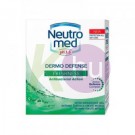 Neutromed intim mosakodó 200ml ph 3.5 Frissítő 54100001