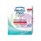 Neutromed intim mosakodó 200ml ph 4.5 Kiméletes 54100002