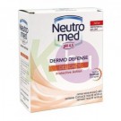 Neutromed intim mosakodó 200ml ph 4.5 Érzékeny 54100003
