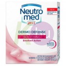 Neutromed intim mosakodó 200ml ph 5.5 Hidratáló 54100004