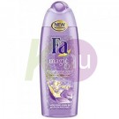 Fa tus 250ml Magic Oil Purple Orchid 55000001