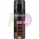Syoss Root Retoucher Vöröses barna 55000008